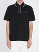 Gucci Gucci Polo Shirt