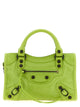 Balenciaga 'Le City Mini' Handbag