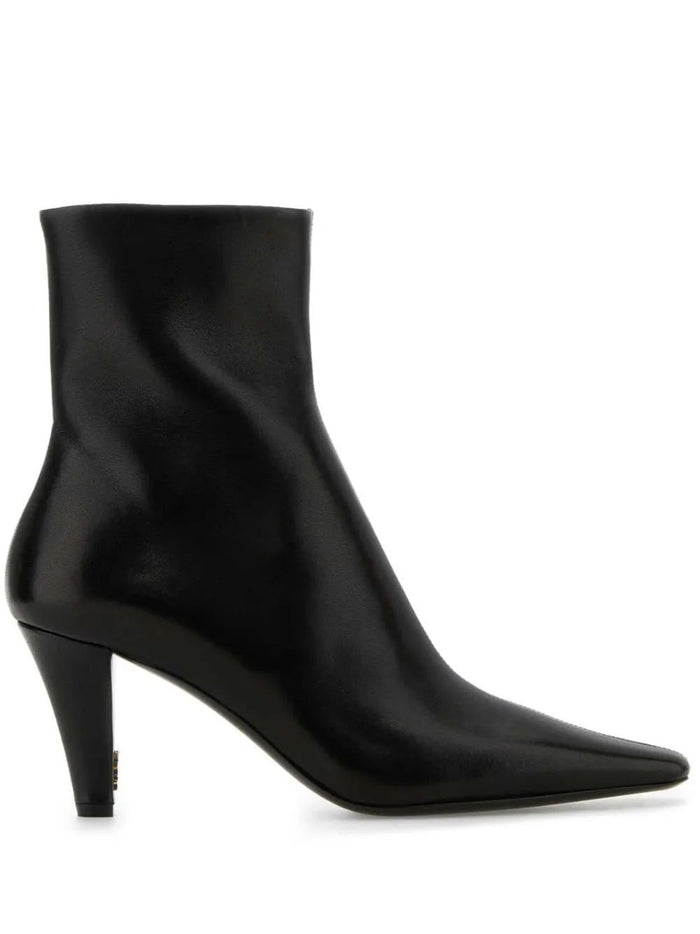Saint Laurent Josie 75 Far B