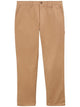Burberry Denton Trousers