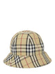 Burberry 6 Bige Camal Pictures Panel Have