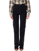 Saint Laurent 90'S Slim Denim