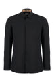 Burberry Cotton Shirt