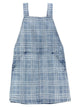 Burberry 'Maetine' Dress