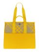Burberry Shopper Bag