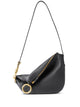 Burberry Bag Knight Small