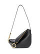 Burberry Knight Shoulder Bag