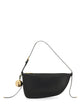 Burberry Shoulder Bag Shield