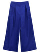 Burberry 'Hermia' Pants