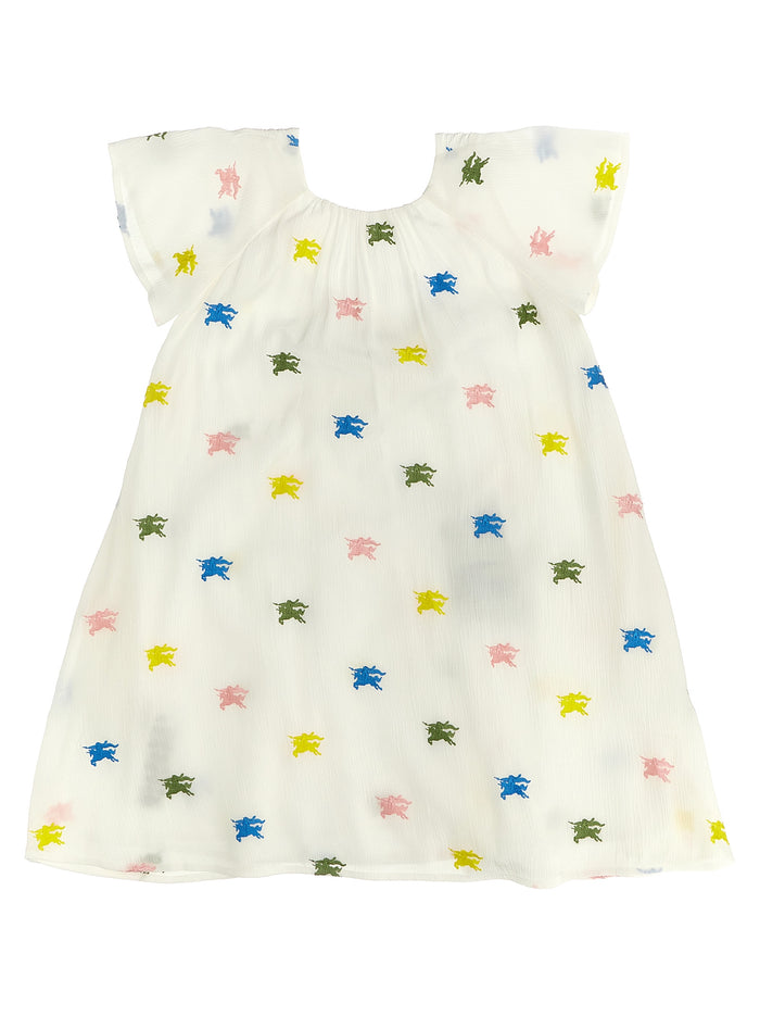 Burberry 'Danalee' Dress