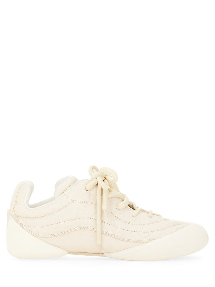 Alexander Mcqueen Flexion Sneaker