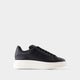 Alexander Mcqueen Oversize Sneakers