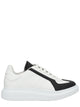Alexander Mcqueen Oversize Sneaker