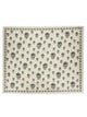 Alexander Mcqueen Skull Scarf