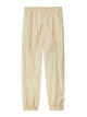 Burberry Track Pants
