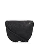 Burberry Chess Mini Pouch Shoulder Bag