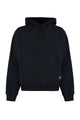 Burberry Cotton Hoodie