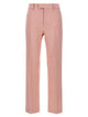 Burberry Tailored Trousers
