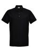 Burberry 'Eddie' Polo Shirt