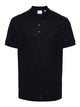 Burberry Cotton T-Shirt
