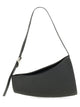 Burberry Bag Horn Large