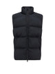 Balenciaga Chic And Versatile Jackets