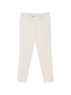 Boglioli Cotton Blend Trousers