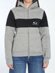 Balenciaga Sweatshirt With Logo