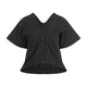 Balenciaga Tailored Pants Top