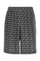 Burberry Su24-Mw Short