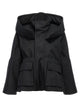Balenciaga Oversized Jacket