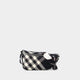 Burberry Shield Messenger S Crossbody