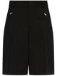 Alexander Mcqueen Trousers