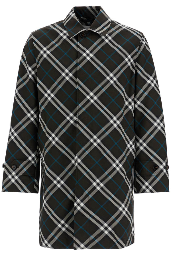 Burberry Au24-Mw-Giu-5.5.005