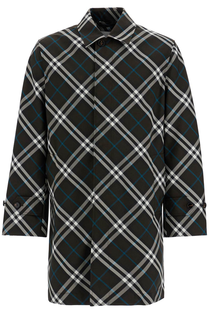 Burberry Au24-Mw-Giu-5.5.005