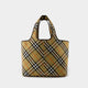 Burberry London Shopper Bag