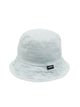 Aspesi Bucket Hat