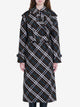 Burberry Au24-Ww-Cas-5.5.037