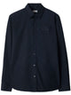 Burberry Equestrian Knight Shirt