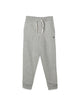 Polo Ralph Lauren Joggers