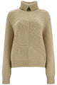 Burberry Au24-Ww-Haw-2.1.135