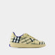 Burberry Terrace Sneakers