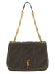 Saint Laurent 'Jamie 4.3' Medium Shoulder Bag
