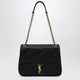 Saint Laurent Jamie 4.3 Medium Black Bag