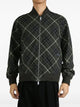 Burberry Mw-Giu Jacket