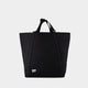 Burberry Shield Shopper Bag