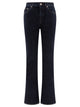 Burberry Trousers
