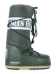 Moon Boot Icon Boots
