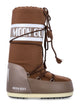 Moon Boot Icon Boot