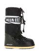 Moon Boot Moon Boot Icon High Nylon Boots